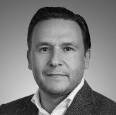 Portrait of Sebastien Khlat-Muller